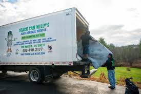 Best Same-Day Junk Removal Services  in State Line, PA